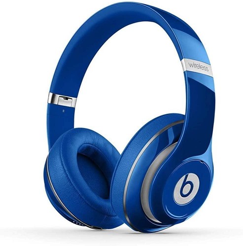Beats studio cuffie over - studio,