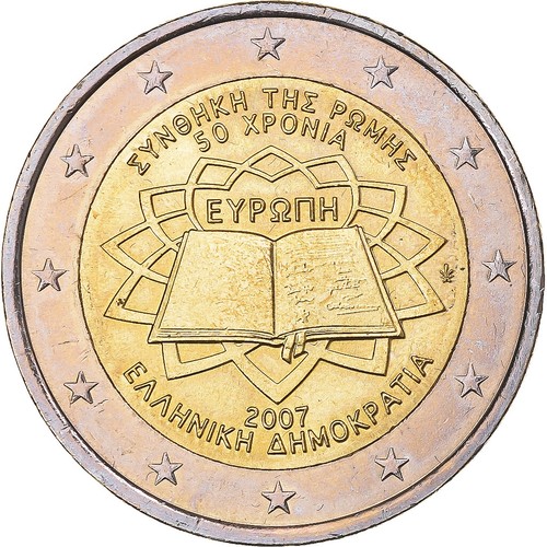 1147360 grecia 2 - 2, euro