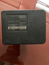 Audi Centralina ABS Audi A2 1.4 Tdi