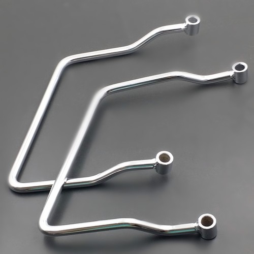 5cm supporto per - 19,5cm, barra