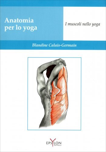 Libro anatomia per yoga i - yoga,