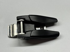 Fox instinct nero pezzo - 1,