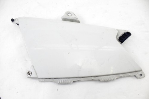 Bmw 1200 46637724749 - bmw, gs