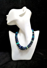 BELLISSIMA ANTICA COLLANA