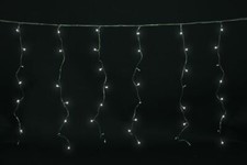 Tenda Luminosa con 192 Led