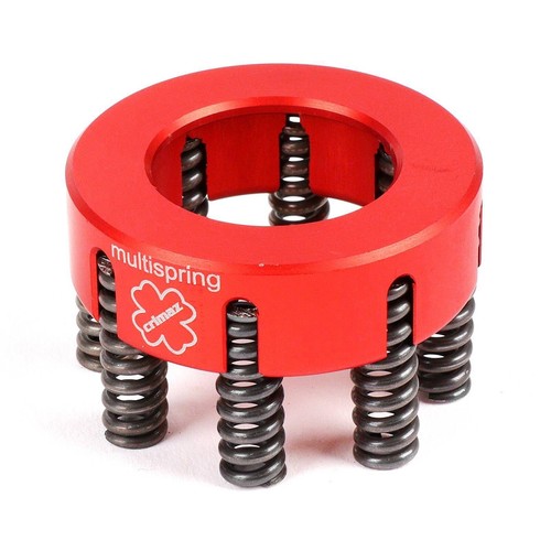 Multispring crimaz molle - multispring,