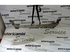 51127057403 TRAVERSA PARAURTI POSTERIORE MINI COOPER 1.4 D 55KW 6M 3P (2004) RIC