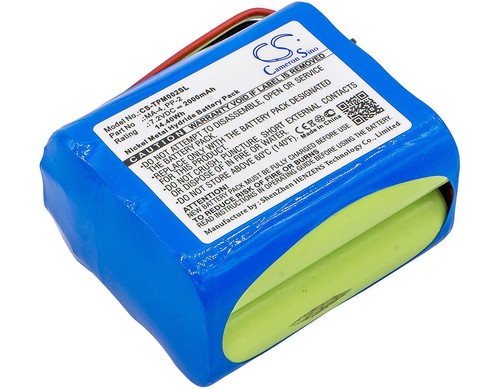 Batteria per tivoli pal - per,