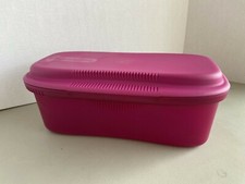 Tupperware Macchina per Pasta