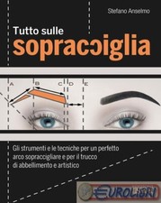 9788868959869 Stefano Anselmo