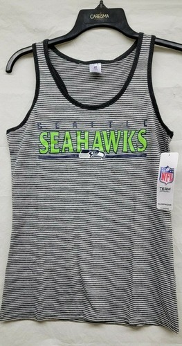 Pigiama donna nfl - pigiama,