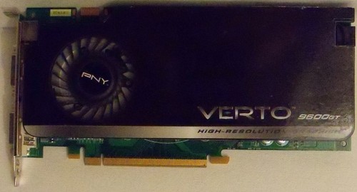 Pny technologies nvidia - pny,