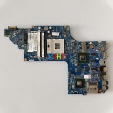 682169-001 per laptop HP