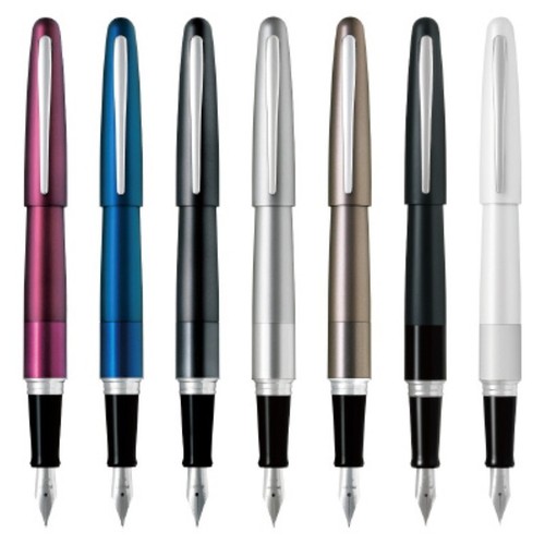 Penna stilografica pilot - stilografica,