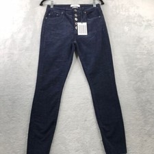 Pistola Aline Velluto Alzata