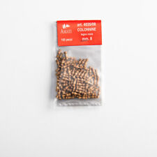 Amati AM4035-08 Colonnine in