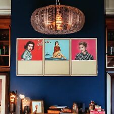 Tre Antichi Tabelloni