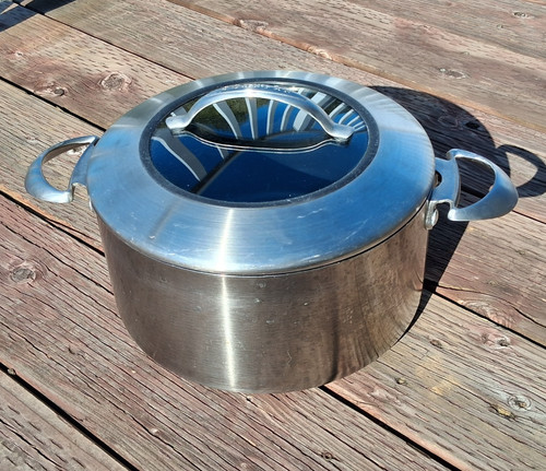 Scanpan ctx quart dutch - scanpan,