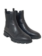 MICHAEL KORS Stivaletto