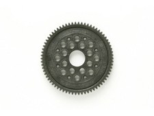 Tamiya 51215 TA05 Spur Gear