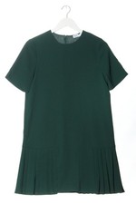 ZARA Abito linea A Donna Abito