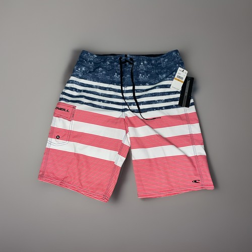Costume bagno uomo neill - costume, o'neill