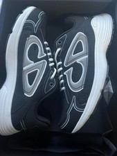 Dior B30 Nero Bianco Sneakers
