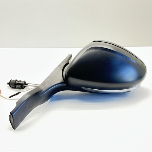 Specchietto retrovisore - specchietto,
