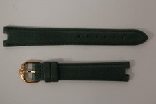 RAYMOND WEIL Bracelet pour