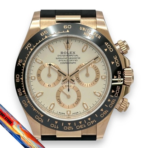 Orologio uomo rolex - da, daytona
