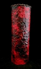 (172) *RARO* Marcello Fantoni