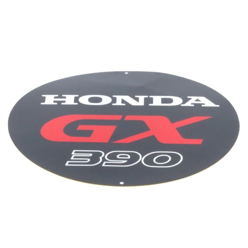 New honda oem 87521 - honda,