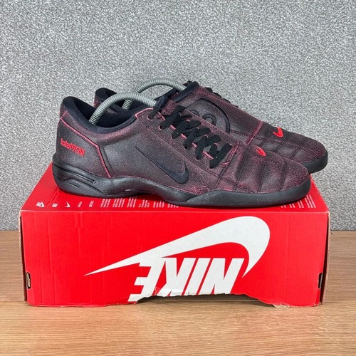 Nike total prm scarpe da - nike,