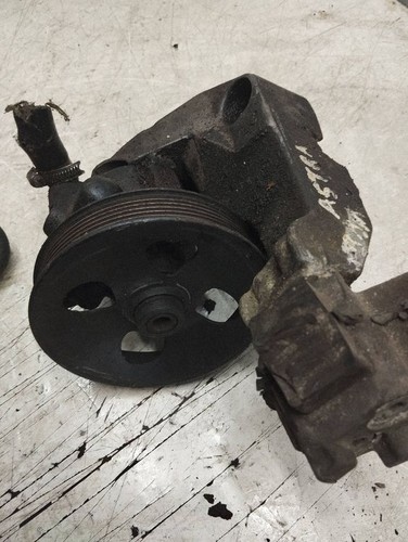 Pompa servosterzo diesel opel - servosterzo,