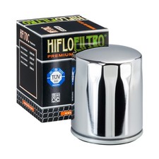 Filtro olio harley davidson - olio,