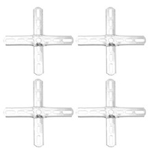 Staffe di montaggio per