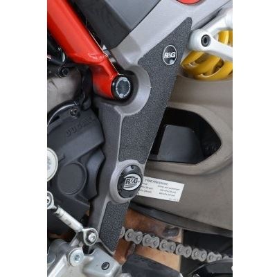 Kit protezione stivali g - kit, r&g