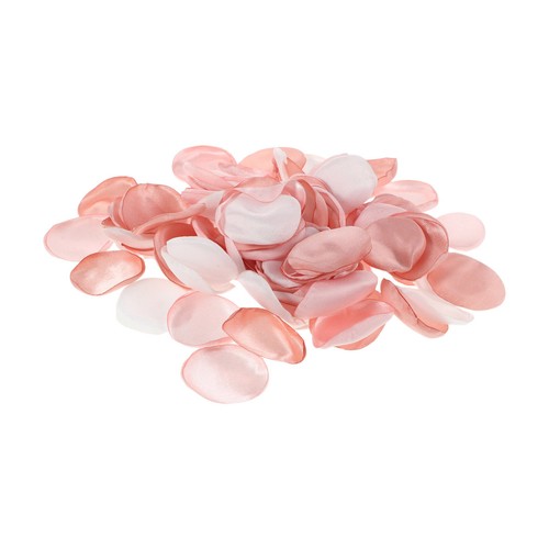 300 pcs petali - 300,