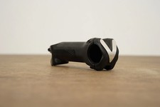 PRO Vibe 110mm -10 Degree
