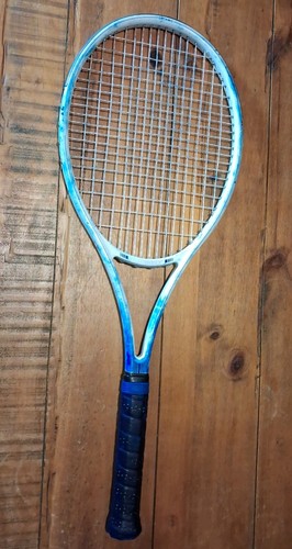 Racchetta tennis prokennex - racchetta,
