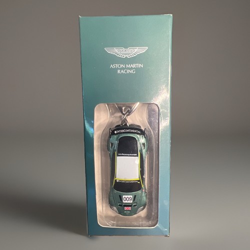 Portachiavi aston martin - aston,