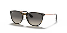 Ray-Ban Junior Erika RJ9060S