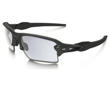 Occhiali Oakley FLAK 2.0