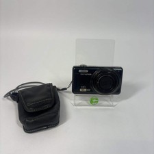 Olympus VR-310 fotocamera