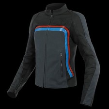 DAINESE - GIACCA MOTO IN PELLE