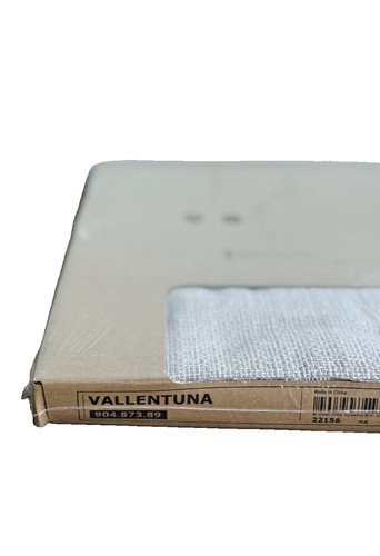 Ikea vallentuna copricuscino - ikea,