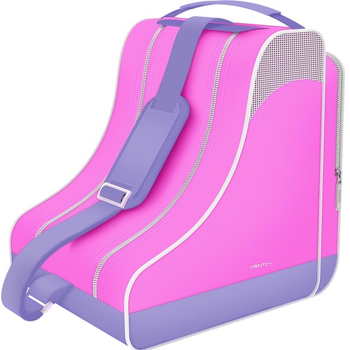 Ventcy borsa pattini rotelle - ventcy,