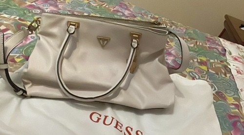 Borsa guess donna - borsa,
