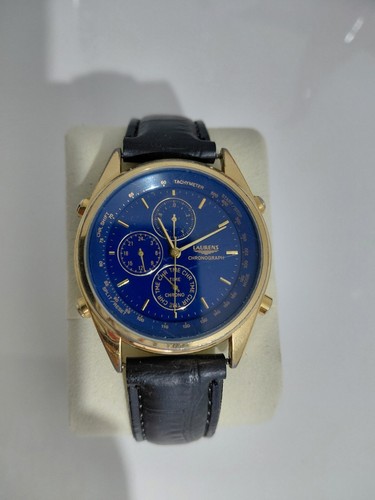 Orologio laurens - orologio,