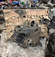 Blocco motore rh02 peugeot - blocco,